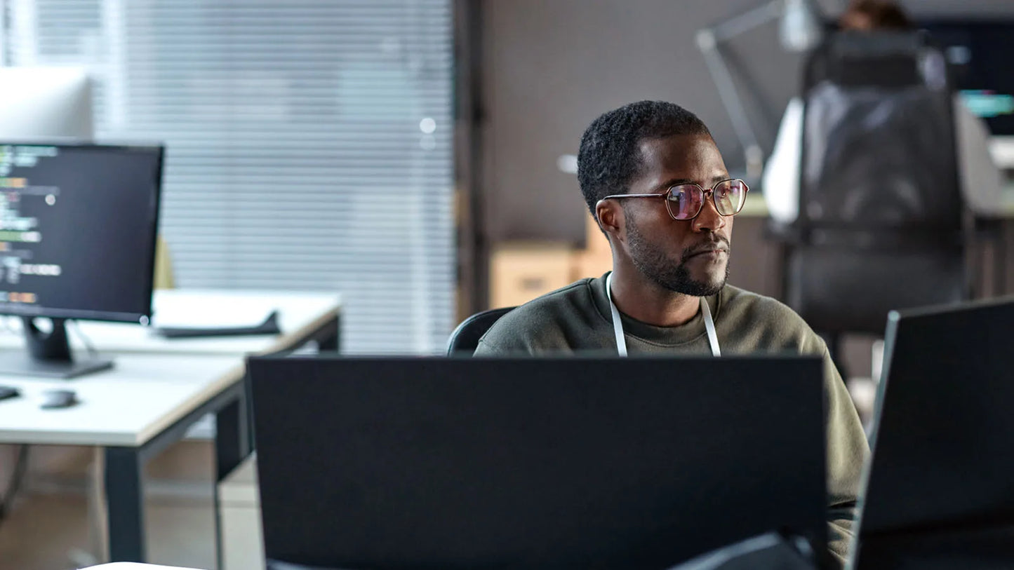 Juniper SRX Firewall