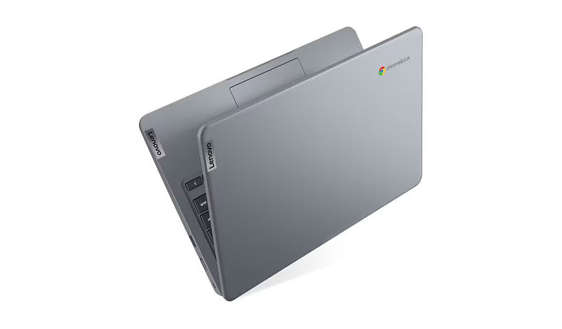 Lenovo 14e Chromebook Gen 3 - 14" - Intel N-series - N100 - 4 GB RAM - 32 GB eMMC