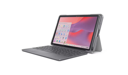 Lenovo Chromebook Duet EDU G2 - 10.95" - MediaTek Kompanio 838 - 8 GB RAM - 64 GB eMMC