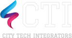 City Tech Integrator 