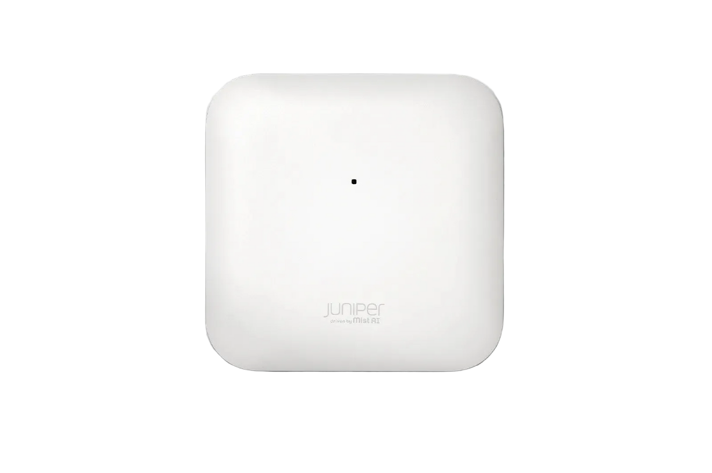 Juniper Wireless Access