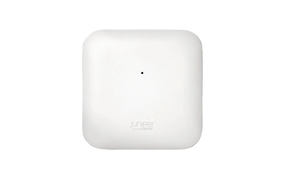 Juniper Wireless Access