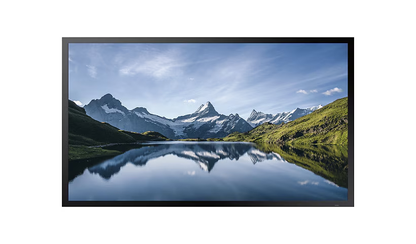 Samsung OH46B-S OHB-S Series - 46"