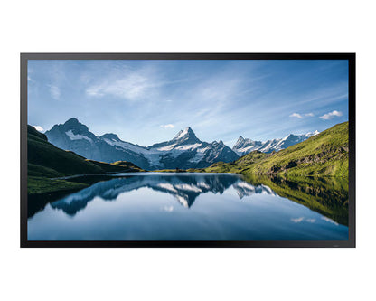Samsung OH46B-S OHB-S Series - 46"