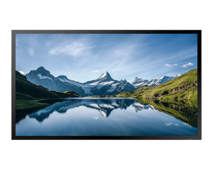 Samsung OH46B-S OHB-S Series - 46"