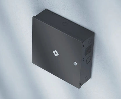 DC20 Door Controller