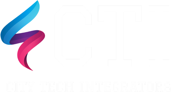 City Tech Integrator 