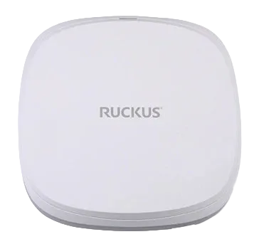 RUCKUS R670 Indoor Access Point